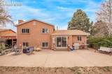 95 Regency Boulevard - Photo 34