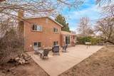95 Regency Boulevard - Photo 35
