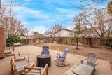 95 Regency Boulevard - Photo 36