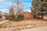 95 Regency Boulevard - Photo 37