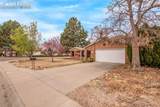 95 Regency Boulevard - Photo 4