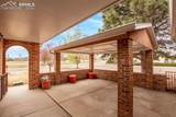 95 Regency Boulevard - Photo 6