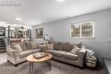 95 Regency Boulevard - Photo 7
