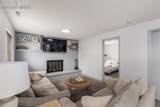 95 Regency Boulevard - Photo 8