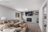 95 Regency Boulevard - Photo 9