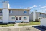 6633 Proud Eagle Court - Photo 1