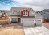 10071 Henman Terrace - Photo 1
