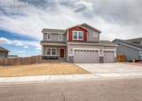 10071 Henman Terrace - Photo 2