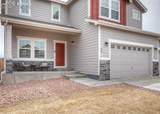 10071 Henman Terrace - Photo 3