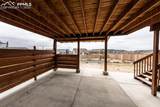 10071 Henman Terrace - Photo 46
