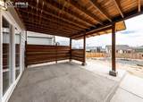 10071 Henman Terrace - Photo 47