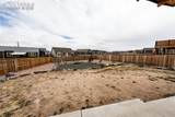 10071 Henman Terrace - Photo 48