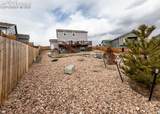10071 Henman Terrace - Photo 49