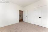 189 High Meadows Drive - Photo 17