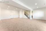 189 High Meadows Drive - Photo 22