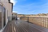 189 High Meadows Drive - Photo 28