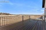 189 High Meadows Drive - Photo 29