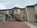 4931 Leland Point - Photo 1