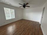 4931 Leland Point - Photo 19
