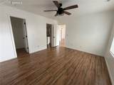 4931 Leland Point - Photo 21