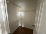 4931 Leland Point - Photo 23