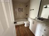 4931 Leland Point - Photo 25