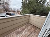 4931 Leland Point - Photo 27