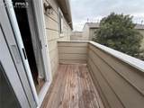 4931 Leland Point - Photo 29
