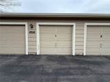 4931 Leland Point - Photo 31