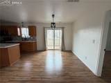 4931 Leland Point - Photo 6