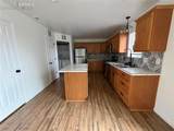 4931 Leland Point - Photo 8