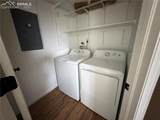 4931 Leland Point - Photo 10
