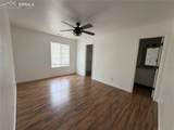 4931 Leland Point - Photo 12