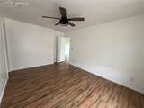 4931 Leland Point - Photo 14