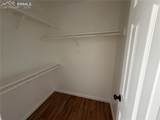 4931 Leland Point - Photo 16