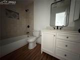 4931 Leland Point - Photo 18