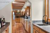 8912 Pine Drive - Photo 10