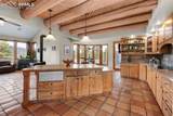 8912 Pine Drive - Photo 11