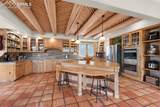 8912 Pine Drive - Photo 12