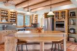8912 Pine Drive - Photo 13