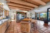 8912 Pine Drive - Photo 14