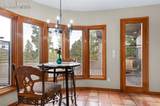 8912 Pine Drive - Photo 15