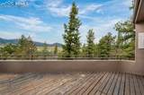 8912 Pine Drive - Photo 16
