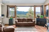 8912 Pine Drive - Photo 17