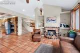 8912 Pine Drive - Photo 18