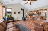 8912 Pine Drive - Photo 19