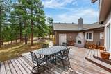 8912 Pine Drive - Photo 2