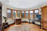 8912 Pine Drive - Photo 20