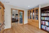8912 Pine Drive - Photo 21