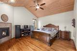 8912 Pine Drive - Photo 22